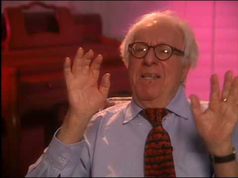 Video: Ray Bradbury Net Değer