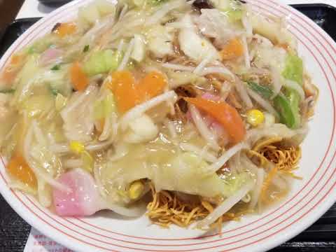 マーケットピア ローソン 歌舞伎町一丁目店 新宿区 周辺施設 口コミ 写真 動画 マーケットピア ローソン 歌舞伎町一丁目店 新宿区 周辺施設 口コミ 写真 動画