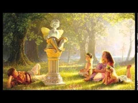 BİZİM ÇOCUKLARA MASALLAR AĞUSTOS BÖCEĞİ İLE KARINCA (Turkish Tales)