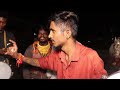 Ayyayyo Vaddamma Sukhibava Video Dance | Dancer Sharath Latest Video | Abhilash Boys