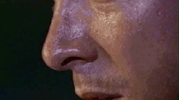 MIA.: Missing In Action (1998) Playthrough, Campaign 4/4