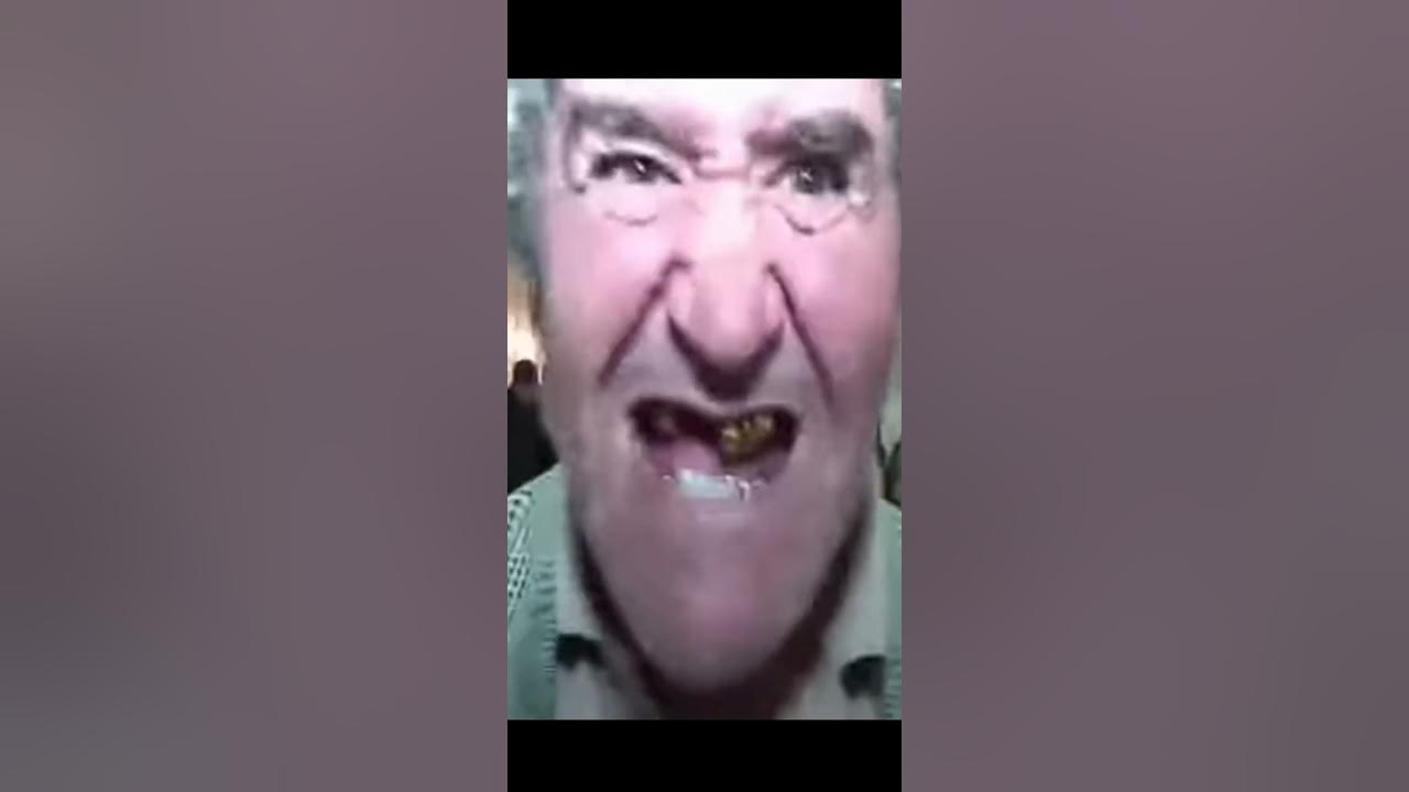 Хоразим запал. Хоразим запал. Хоразим запал. Лазги. Зарарли одатлар расм.