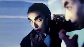 Udo Kier - Der Adler (Extended Recut) 1985