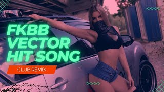 Burak Balkan - Vector ( Fırat Karakılıç Remix ) #clubmix #clubremix ( en çok aranan şarkı ) 🔥 Resimi