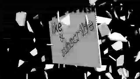 Config http injector xl youtube, aktif 6-13 Nov 07