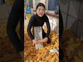 Amazing corn peeling tool for rural farmers | Essential tool for rural farmers #shorts #tools