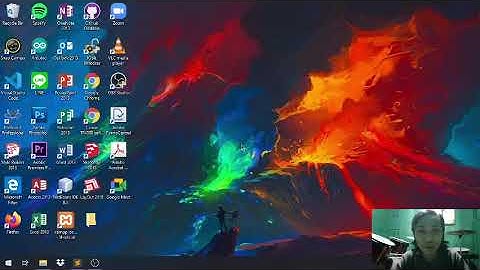 Tugas Pembuatan Form Berisikan Nama & Alamat Menggunakan Software Delphi 7