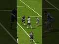 This Striker Doesn’t Miss 👀⚽”“Wait for this goal 👀”#FCMobile #football #gaming #goal #shorts
