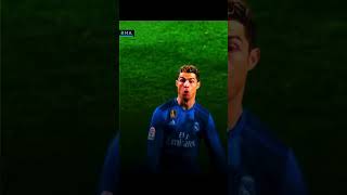 Ronaldo Bumpy Ride Edit