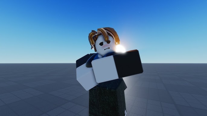 Is my R63 character allowed in Roblox? : r/roblox