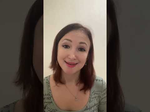 Отзыв о работе юриста Иконникова Алексея
