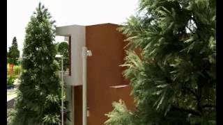 villagio.avi