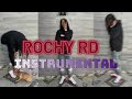 Pista de Dembow stilo ROCHY❌YOMEL❌BRAULIO❌Ronnygta-#dembow #addrireyesproduciendo