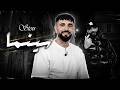 BOUSSADAT REACTION Stou Cinema 