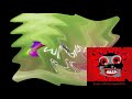 Windows Vista Beta Csupo V2 Effects 2
