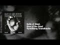 Rymdklang Soundtracks - Balls of Steel, Rise of the Dead | Eccentric,Running | Metal