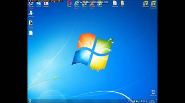 How To Install Steam WorkShop Addons For Gmod + No Steam