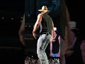 Kenny Chesney Everything’s Gonna Be Alright Live Las Vegas 2018