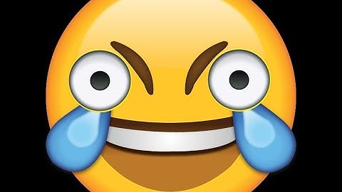 Rogue Demon Exploiter #2