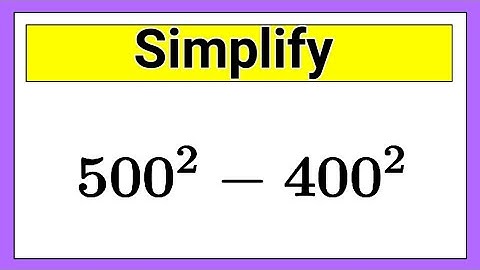 Nice Exponent Math Simplification |Find the value of X |Olympiad Math |Nitesh Eduworks