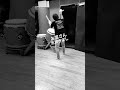 お富さん 盆踊り#氷川きよし