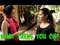 What TURNS ON Indian Girls? Must Watch For Guys WATCH ROMANTIC VIDEO