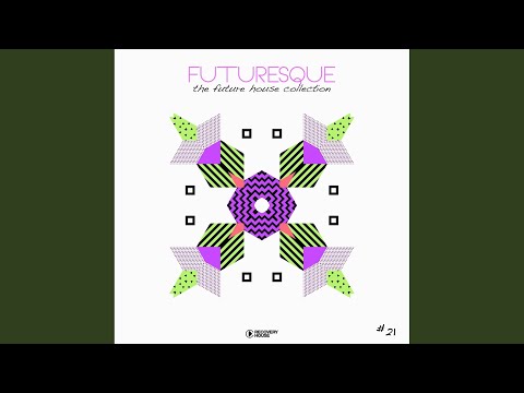 MOT - Time (Radio Edit)