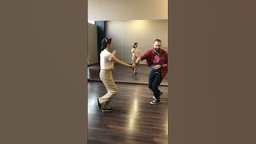 Thumbnail of Rockabilly Dance - Mumbles Blues