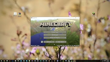 Minecraft Tutorial - How To Install Shaders 1.9.2 (Optifine) | 1080p 60fps
