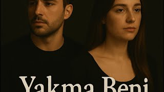 Yakma Beni