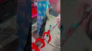 Durga paint shop #satisfying #automobile #food #cuttingskills #wholesale #diy #kitchen #streetfoo
