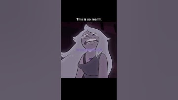 Vent edit :3 #vent #stevenuniverse #ventedit