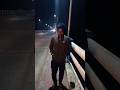 teri yaadon ki chador orhe. #shorts #tranding #viral