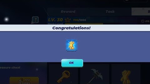 I Got Free *Cheering* Emote In Bedwars | Blockman Go | Blockman Go Adventures |