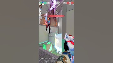 Instalock cypher is back 💪🏻