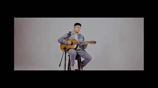 Manuel Lizarazo - Locura (Official video)