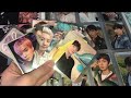 Storing Photocards into my binder #4 / Completing EXO chanyeol &amp; sehun 1BV, Jimin, SVT jun ~~