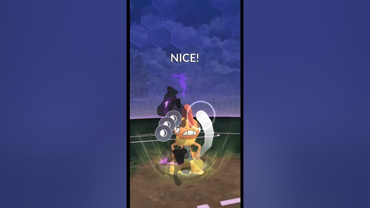 Great League Team Vs Giovanni Shadow Regice Team Rocket Boss Shadow great-league-team-vs-giovanni-shadow-regice-team-rocket-boss-shadow