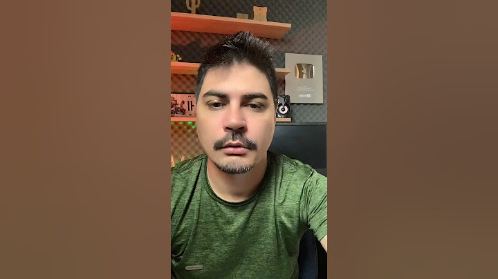 Dado Dolabella e Wanessa Camargo não estão mais juntos