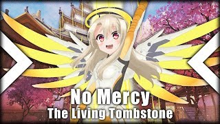 Nightcore | No Mercy (with lyrics)