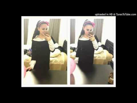 Sim - სიმართლე დამიწერია...