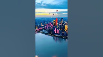Thumbnail of One day in china 🇨🇳🥹 | no reason #shorts #song #fyp #fypシ゚ #intresting #china #vlog #vlogs