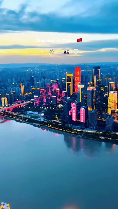 One day in china 🇨🇳🥹 | no reason #shorts #song #fyp #fypシ゚ #intresting #china #vlog #vlogs