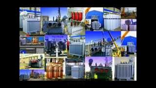 REPARATII TRANSFORMATOARE - Transformatoare de putere - TRANSFORMATOARE - TRANSFORMATOARE ELECTRICE(Transformatoare 25 kVA - 10000kVA www.elecmond.ro 0744557937 0251413110 Producatori transformatoare, transformatoare de putere ,schimb transformator ..., 2012-09-01T16:39:02.000Z)