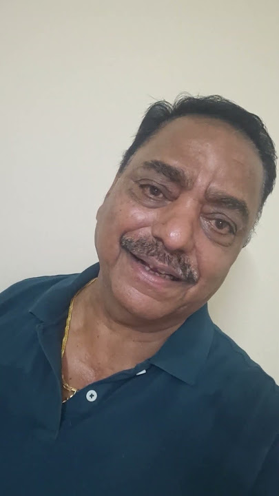 Pardeshiyon se na ankhiyan Milana #shorts #viralshorts #old #hindisong #song