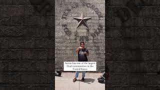 Visiting a Deaf School In Austin, Texas #DeafEducation #DeafSchool #SignLanguage