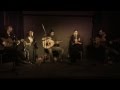 Bulerías - Flamenco & Oud