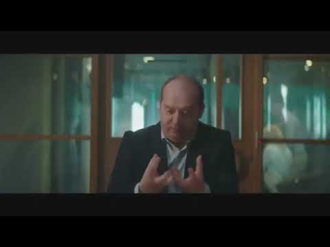 МЫЛОДРАМА. БУРУНОВ ЖГЁТ СМЕШНЫЕ МОМЕНТЫ 1 ЧАСТЬ. РЖАЧ. СМОТРЕТЬ ОНЛАЙН ЮТУБ СЕЗОН СЕРИЯ БЕЗ ЦЕНЗУРЫ