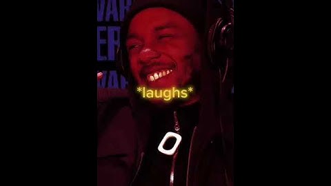 How Dr dre discovered Kendrick Lamar 😳🔥