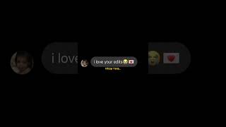 Never thought this will happen one day.💔😭 #instagram #youtube #short #follow #disabled #sad